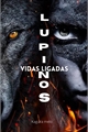 História: Lupinos