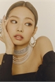 História: Lux&#250;ria - Jennie Kim