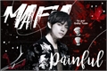 História: Mafia painful - Kim Taehyung