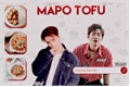 História: Mapo tofu
