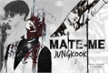 História: Mate-me, Jungkook