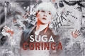 História: Suga Coringa