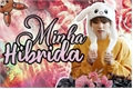 História: Minha H&#237;brida - Imagine Jeon JungKook