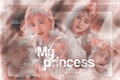 História: My Princess