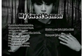 História: &quot;My Sweet Demon&quot; (Imagine Jeon Jungkook)