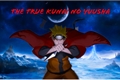 História: Naruto: The True Kunai no Yuusha