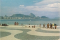 História: No Rio de Janeiro, o amor est&#225; em alta