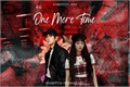 História: One more night - Baekhyun