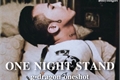 História: One Night Stand (G-Dragon)