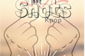 História: One Shots Kpop