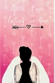 História: Ops... I Falling in Love