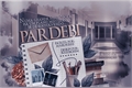 História: Pardebi