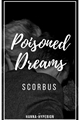 História: Poisoned Dreams