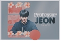 História: Professor Jeon