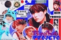 História: Projeto Beb&#234; - TaeGi