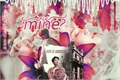 História: R U Mine? - minjoon