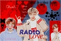 História: Radio Love