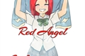 História: Red Angel - Sonho de um Anjo