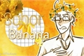 História: Sabor Banana