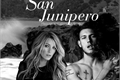 História: San Junipero