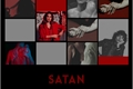 História: Satan