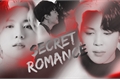 História: Secret Romance (Jikook, Namjin, Taeyoonseok)