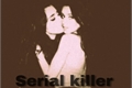 História: Serial killer (Camren)