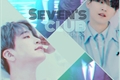 História: Seven&#39;s Club