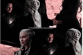 História: Skyborn - Jon e Daenerys