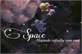 História: Space