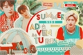 História: Summer Side Adventures