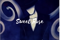 História: Sweet Rose