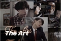 História: The Art - Yoonkook