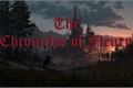 História: The Chronicles of Fleury