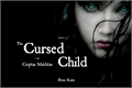 História: The Cursed Child e as Criptas Malditas