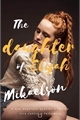 História: The daughter of Elijah Mikaelson