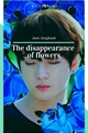 História: The Disappearance Of Flowers - Jeon Jungkook