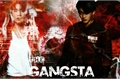 História: The Gangsta ( imagine jeon jungkook )