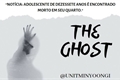 História: The Ghost