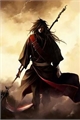 História: The Uzumaki Warrior