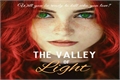 História: The Valley of Light