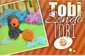 História: Tobi sendo Tobi - Akatsuki da zoeira