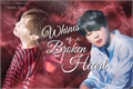 História: Whines of a Broken Heart - Jikook