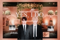 História: Yes, I Do (VKOOK)