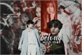 História: You Belong With Me - Imagine Kim Taehyung