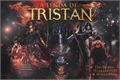 História: A lenda de Tristan