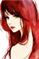 História: A noiva de cabelo vermelho
