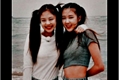 História: Amor entre K-idols. (chaennie)