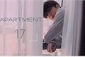 História: Apartment 17 - Jaehyun (Nct 127)