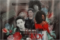 História: Bad Boy (Im Jaebeom - GOT7)